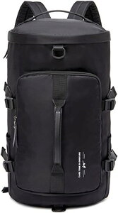 WobO X|[cobO X|[c_btobO V[Y[ ΂߂  |bN^\ 3way y  h @ 1 St Wʂ s o WpobO 