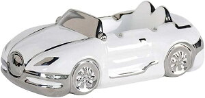 ƒpDM NGCeBuDMAH|iAJ[`A^oRDMA@\iAz[o[iҁACeAAMtgł ODM (Silver)