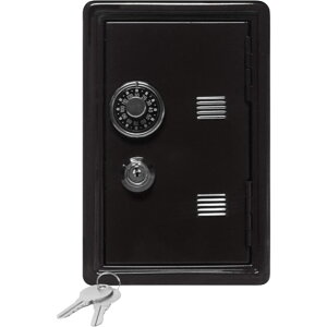  Ɍ^ t _CbN CeA  킢 ~j u  ZLeB{bNX  - ubN