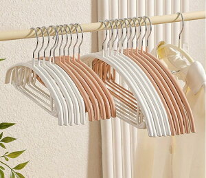 y3_15%offN[|zzI nK[ 10 {ZbgBߗގ[ɍœKŁAA[``fUCŊɂA^h~ɗDAmXbvo[tBŃoG[VLxAVc