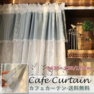 _ UVJbg OJbg hJ AW rO p UV u[ xbh[ Lb` GKg F  Vv [X  Ց k JtFJ[e