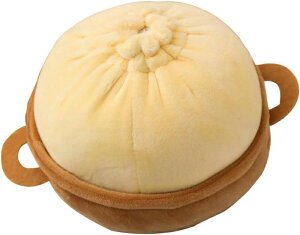 NbV  ʂ  20cm ӂӂ  Sn p A Q Hו p p蕨 CG[ _炩  {  ڋʏĂ ItBX