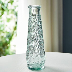 t[x[X CeA ڌ^  ԕr ֑} a NA ͔| ~jԊ  KX  ~` ԓ Ɏq oG F  k GKg Ԋ _ 킢