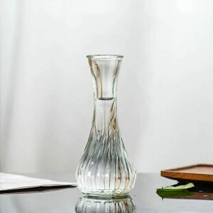  t[x[X 20z  AW CeA ͔|  Vv Ԃт 16cm  ԕr kX^C _ u ̌^ hCt[ KX{g ֑}