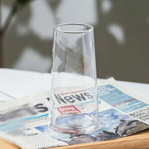 ؂₩ {g^ Ԃ  5.5x15 EFJ NA j ԕr VbN ֑} Ɏq ͔| t@bV Ƃ߂1 ~` k KX т t[x[X a 