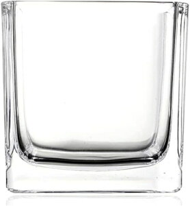 CeA 8x8 KX ԕr GKg Ԋ  bNX v[g ֑} ͔|  a L V_[ t[x[X  p Ƃ߂ Vv k ~^