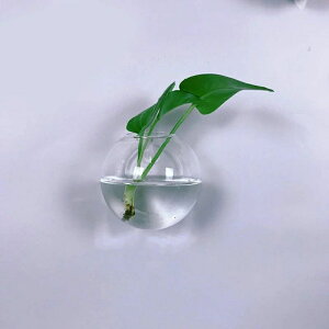 ze KX Ԋ  Ǌ|  GKg  Ԃт X j[N 10cm ԕr ԕr rO K[f ԕr ȉԕr  CeA _ ԕrt[x[X ֑}