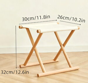 C ֎q |[^u @p ނ֎q AEghA ؐ֎q sNjbN ؔz_Зp Ɨp ۑӏ ܂肽݃Xc[ @{̖@ @vAa̍Î