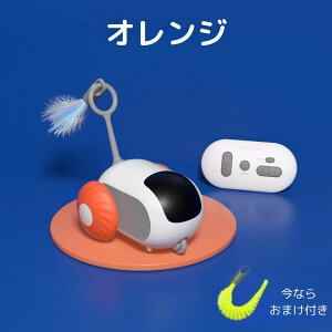 y3_15%offN[|zzIL  d ˂  WR L炵 ybg L I` ߋ ^ XgX R   ˂ lR lY~ ԗ  Lp 