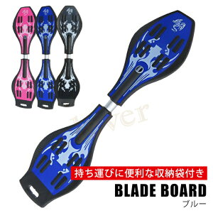 y3_15%offN[|zzIu[h{[h GX{[h WFC{[h XP[g{[h u[h{[h J{[h S{[h LX^[{[h oX{[h