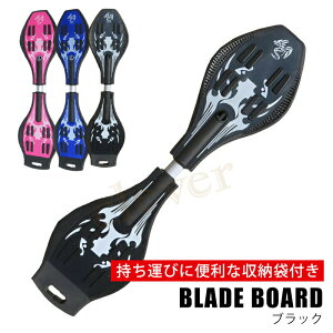 y3_15%offN[|zzIu[h{[h GX{[h WFC{[h XP[g{[h u[h{[h J{[h S{[h LX^[{[h oX{[h