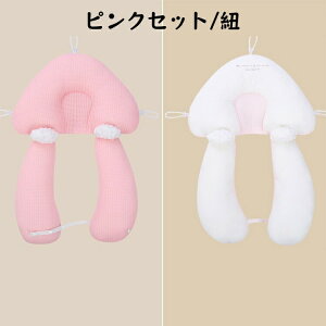 xr[ ܂ Oʒ ʗp ʋC ǖh~ Ǘ\h   PV  ᔽ T|[g 􂦂  CT[gNbV Ԃ f߂h~ 킢 V