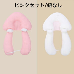 xr[ ܂ Oʒ ʗp ʋC ǖh~ Ǘ\h   PV  ᔽ T|[g 􂦂  CT[gNbV Ԃ f߂h~ 킢 V