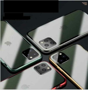 y3_15%offN[|zzI ACtH iPhone11 SʕیP[X ʃP[X Max Pro iPhone11 Yی Pro iPhone11 NAP[X NA P[X