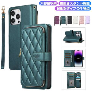 y3_15%offN[|zzI nhXgbvt 10̃J[h[ 蒠^P[X iPhone15 iPhoneP[X iPhone14 Wbu{Pbg U[ iPhone13