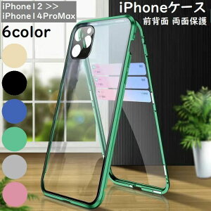 y3_15%offN[|zzI iPhoneP[X iPhoneJo[ X}zP[X X}zJo[ ی ʃKX Sʕی iPhone12 iPhone13 iPhone14