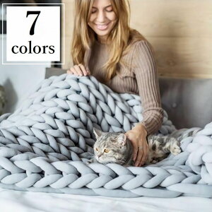 y3_15%offN[|zzI uPbg `L[jbguPbg Q Ђ| | ɑ zc ѕz  킢 [Q[Wjbg |zc }bg J[ybg }bg 