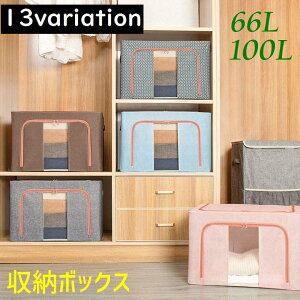 y3_15%offN[|zzI [ [ [{bNX ߗޓ z t@Xi[ lp  [ J[{bNX  CeAG G pi n hbg V