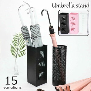 y3_15%offN[|zzI P  AuX^h X`[  p^ ی^ ͗l Pu JT͗l _  S  킢  CeA _ X^C