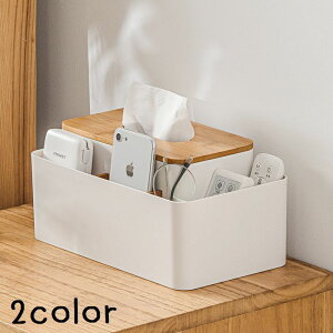 y3_15%offN[|zzI eBbVP[X eBbV{bNX  [{bNX [ ֗ObY @\ }`P[X pi G Kl R  [ 