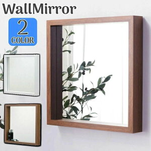 y3_15%offN[|zzI  Ǌ| p^ EH[~[ Ǌ| ϋ p  ǂ i`   rO CeA Ƌ V l炵