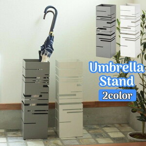 y3_15%offN[|zzI P X  󂯃g[t X`[ O[ @l  p^ Vv _ Pu AuX^h ACA RpNg