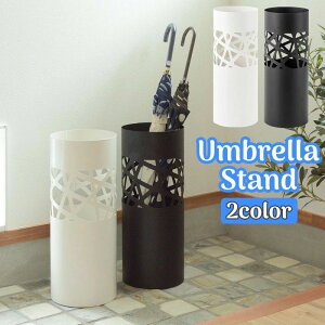 y3_15%offN[|zzI P X  󂯃g[t X`[ @l  ی^ ~ Vv _ Pu AuX^h ACA RpNg