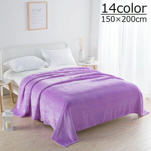 y3_15%offN[|zzI ѕz VO Q uPbg n Vv 􂦂 ې g  h [΍ t[X 1lp dˊ| EHbVu GAR΍  O