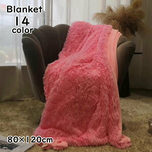 y3_15%offN[|zzI uPbg ѕz Ђ| 80×120cm Q {A CeAObY 2킹 n ӂӂ  ё Vv   킢 Q qp 