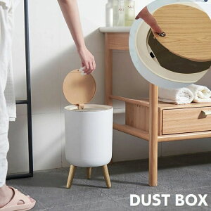 y3_15%offN[|zzI S~ _Xg{bNX ݓ o vbV ^b` u^ t W  ~^ ȃXy[X RpNg ݂΂ CeAG piG 