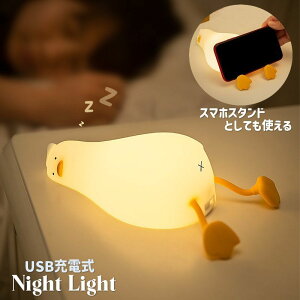 y3_15%offN[|zzI iCgCg Aq e[uCg TChv fXNCg 3iK 30^C}[ Off USB[d Type-C VR ՂɂՂ _炩 킢 ^b`Z