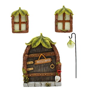 ̒u d̃hAƑAK[fjO u Vg ̃hAƑ̑iA}CNdnEXIl̉ƂۂuWFŐ  I  K[f x_ qԃv[