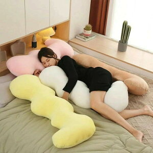  Q I[KjbNRbg  100cm }^jeB  {fB[s[ ܂ 􂦂 NEh 