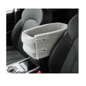   hCu{bNX ybghCu{bNX hCu{bNX яoh~NbV  ȒP ? \ ybg ł ԍڗp J[pi A[Xg R\[{b