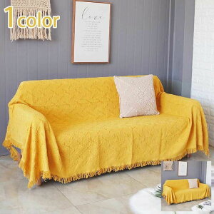 J[ybg یJo[  }`NX F k o[Vu tďH~p JE` ȐĩuPbg  123l| 130*180cm }`Jo[ h~ n \t@Jo[ e[