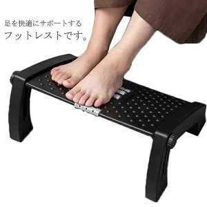 [ fXN[N ݑ[N Xbp Jy pP tbgXg 6iKpx ܂ 悹 ItBX fBXN ӂƃXg u u  [[t C e