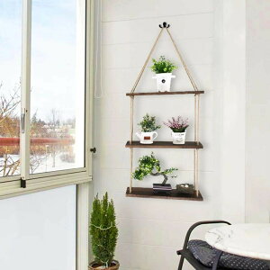 Ǌ| _[NuE I Lb` EH[VFt  gC I[vVFt  3i rO [I ؐ EH[bN  40 ݂艺I