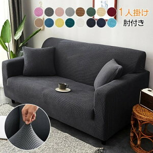 CXJo[ \t@Jo[ Jo[ tBbg Lk Xgb` YȂ tBbg I|Ȃ I  k EHbVu 􂦂 WK[hD WK[h It Lk 4l| 3l