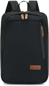 bN Y fB[X obNpbN e y PC[ ^s obNAEghA V[Y bNTbN rWlXbN  h ʋ ʊw s o