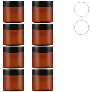 WtAo[vX`bNW[ 2IX 8pbN Rh~ EhN[W[ lߑւ\ spϕie XebJ[t XNuA[VApE_[ApACNA