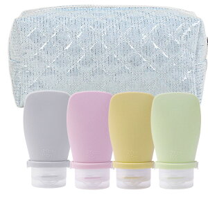 ʗpAs̕Kipgx{g 3IX gxTCYe ϕiobOt s@s̕Ki Vv[RfBVi[ɋlߑւ\ (4pbN) PUBOTTLE-002-BU