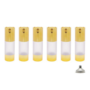 6 1IX 30ml   GAX |v{g Rlt gxTCY ^fBXyT[ lߑւ\ ϕie t@f[V N[ et Vv[ [Vp (