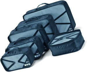 [obO X[cP[XpCi[obO 6_Zbg AWP[X y s gx|[` e H o  ֗ObY  lCr[