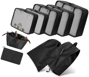 pbLOL[uZbg 9 sוI[KiCU[ Xg[WobO X[cP[X pbLOP[X C ߗ |[` obO ʗpi obO L