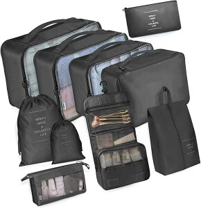 gx|[` AWP[X 10_Zbg pbLO|[` ʗp sp o ߗ  ֗ObY Cp ݂艺 [  ubN