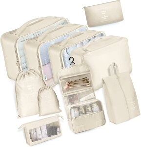 gx|[` AWP[X 10_Zbg pbLO|[` ʗp sp o ߗ  [ ֗ObY Cp ݂艺 