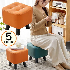 y3_15%offN[|zzI [Xc[ NbV Ibg} | tbgXc[ ֎q CX `FA u ` XNGA Ⴂ  U[