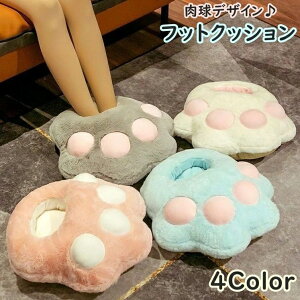 y3_15%offN[|zzI tbgNbV tbgEH[}[ NbV CeA Q NbV L  dCsv g[ h΍ ۂۂ ӂӂ  tFCNt