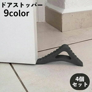 y3_15%offN[|zzI hAXgbp[ ݎ 4Zbg Op` Op^ hA~ ~  ~ Փ˖h~ h~ hAz[h hAX hAŒ CeAG Ƌ