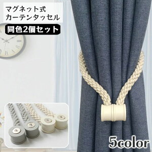 y3_15%offN[|zzI J[e^bZ }Olbg F 2Zbg J[e  }Olbg J[ez_[  킢 _ Vv J[eߋ 1gZbg 